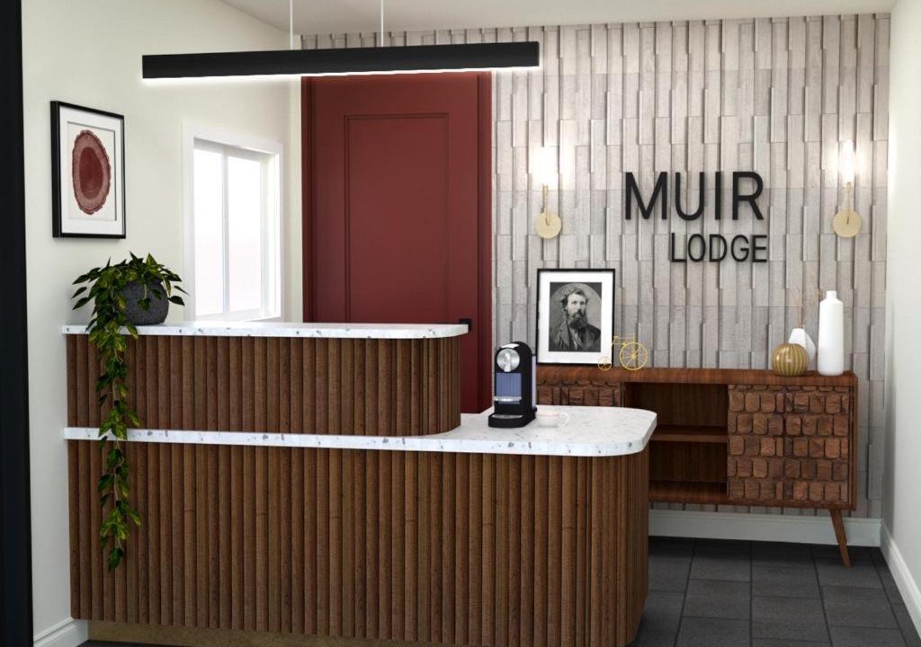 Photo of Others in Martinez