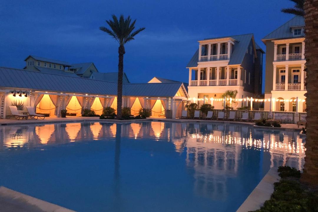 Photo of Others in Port Aransas