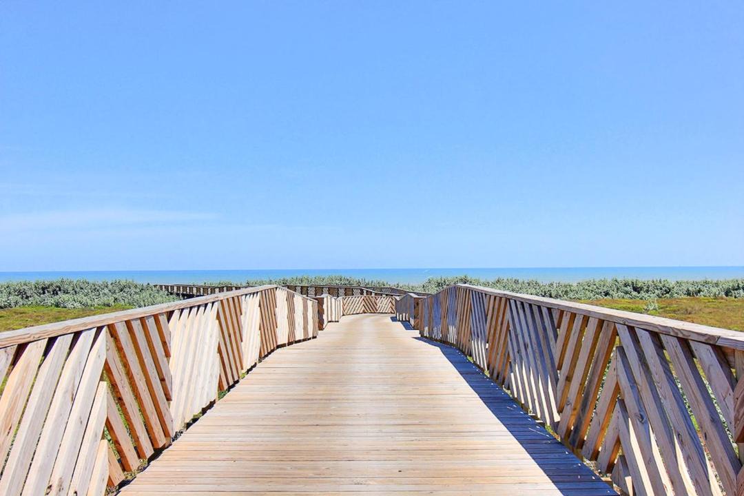 Photo of Others in Port Aransas