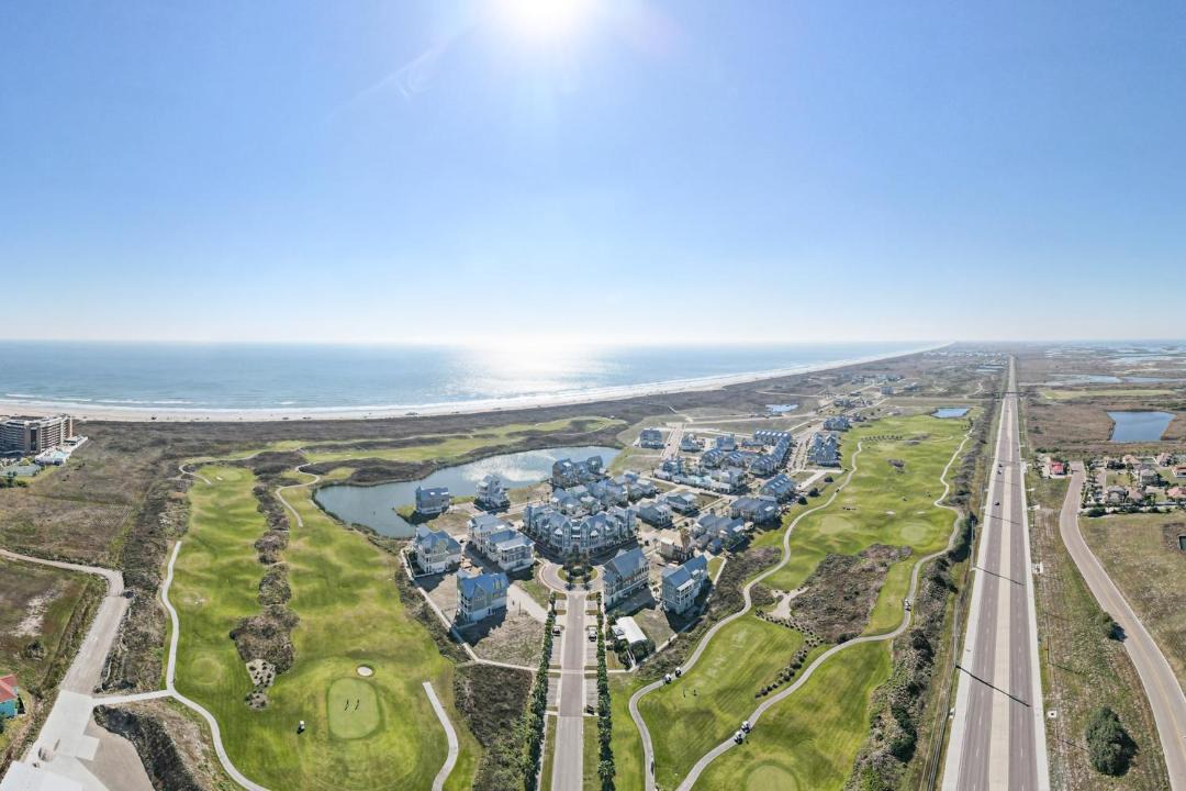 Photo of Others in Port Aransas