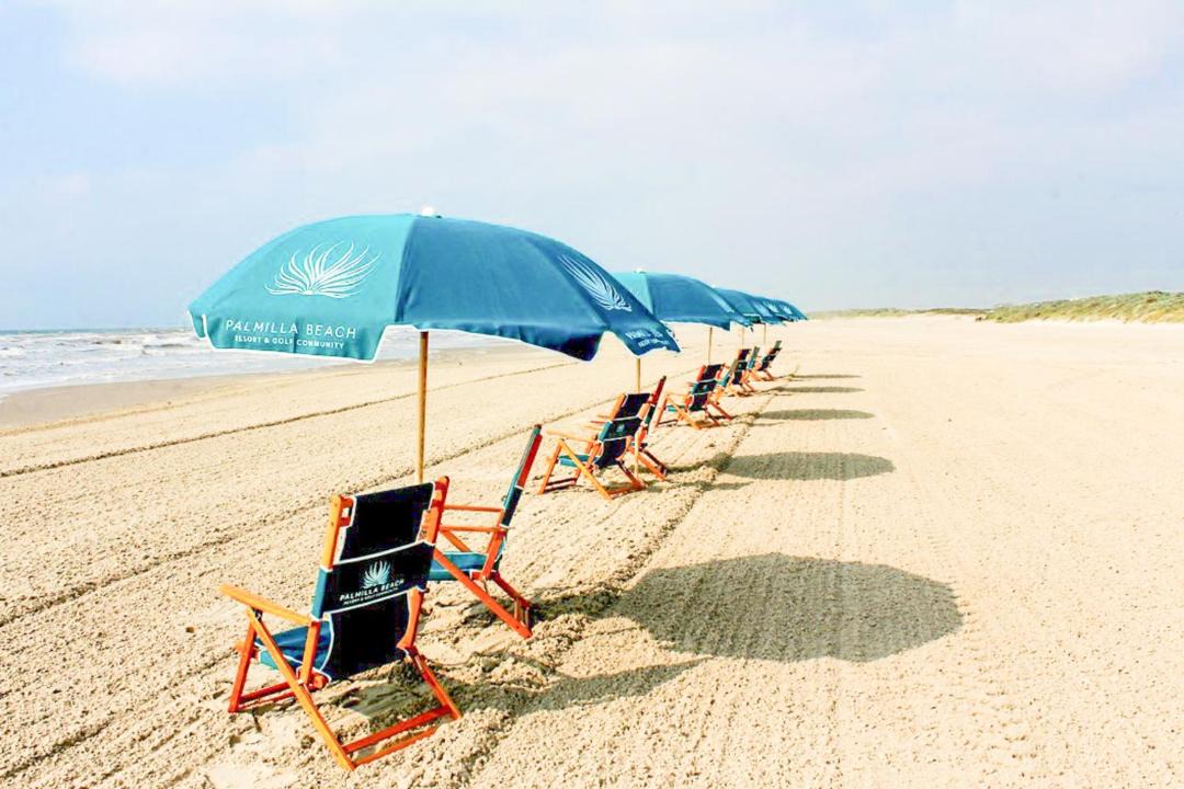 Photo of Others in Port Aransas