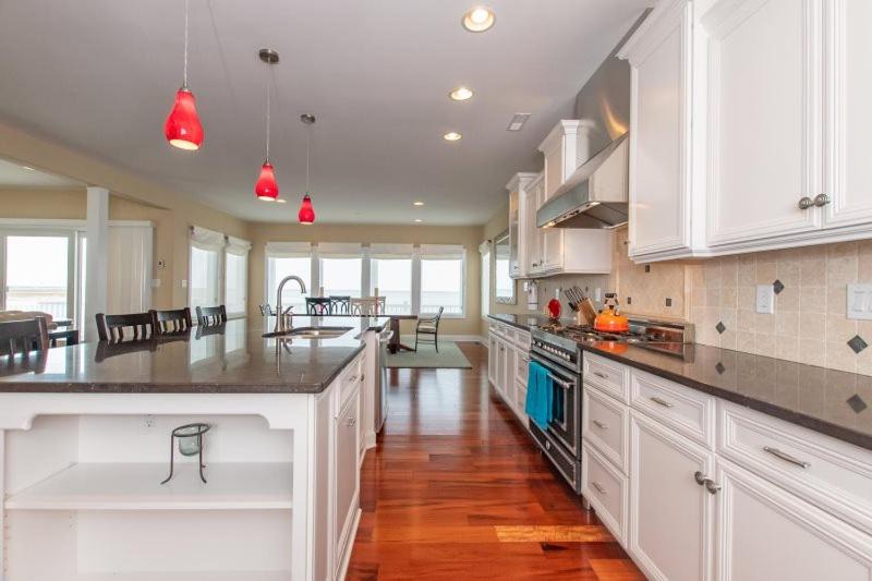 Photo of Others in Brigantine