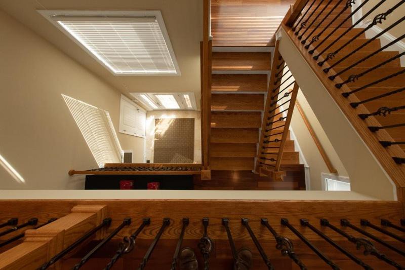 Photo of Others in Brigantine