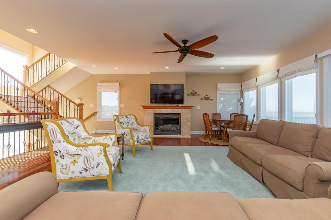 Photo of Others in Brigantine