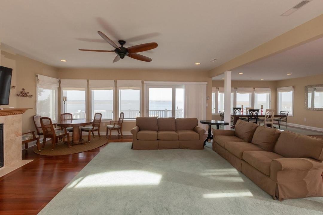 Photo of Others in Brigantine