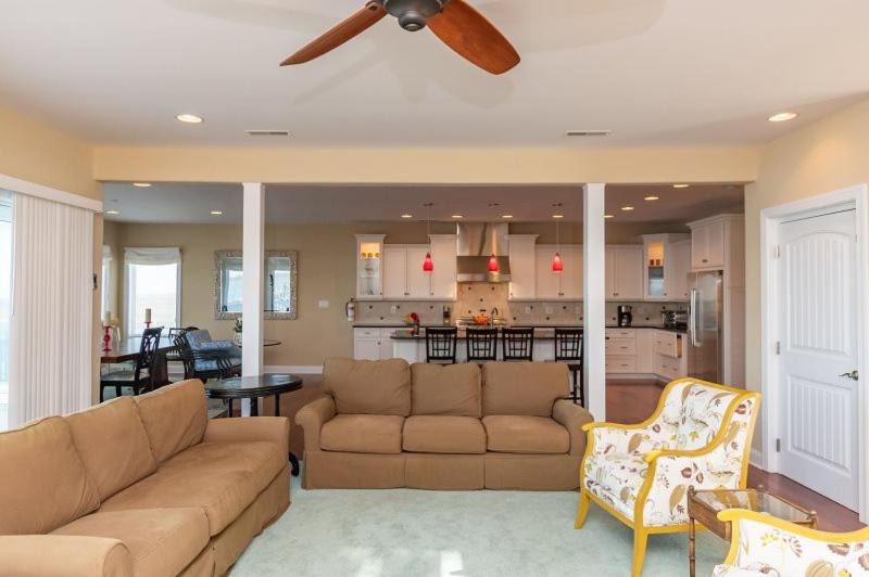 Photo of Others in Brigantine