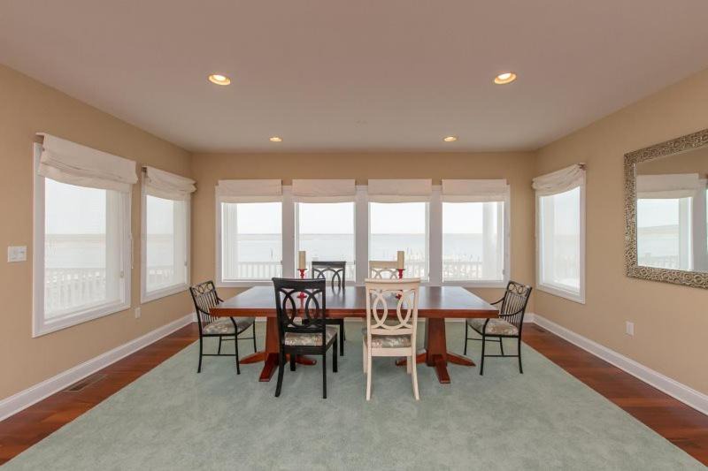 Photo of Others in Brigantine