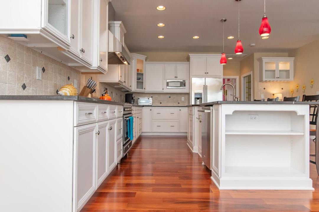 Photo of Others in Brigantine