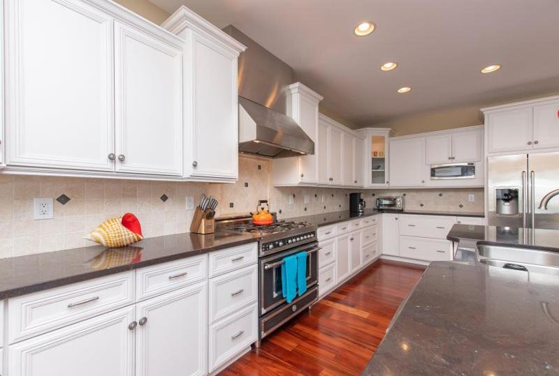 Photo of Others in Brigantine