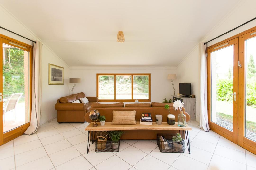 Photo of Others in Lombez