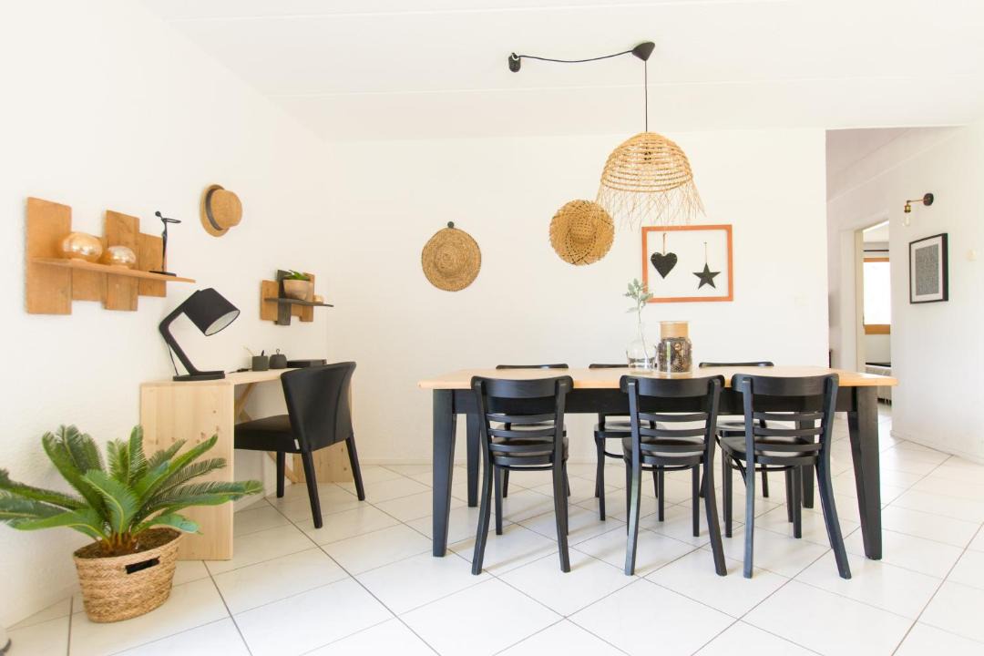 Photo of Others in Lombez