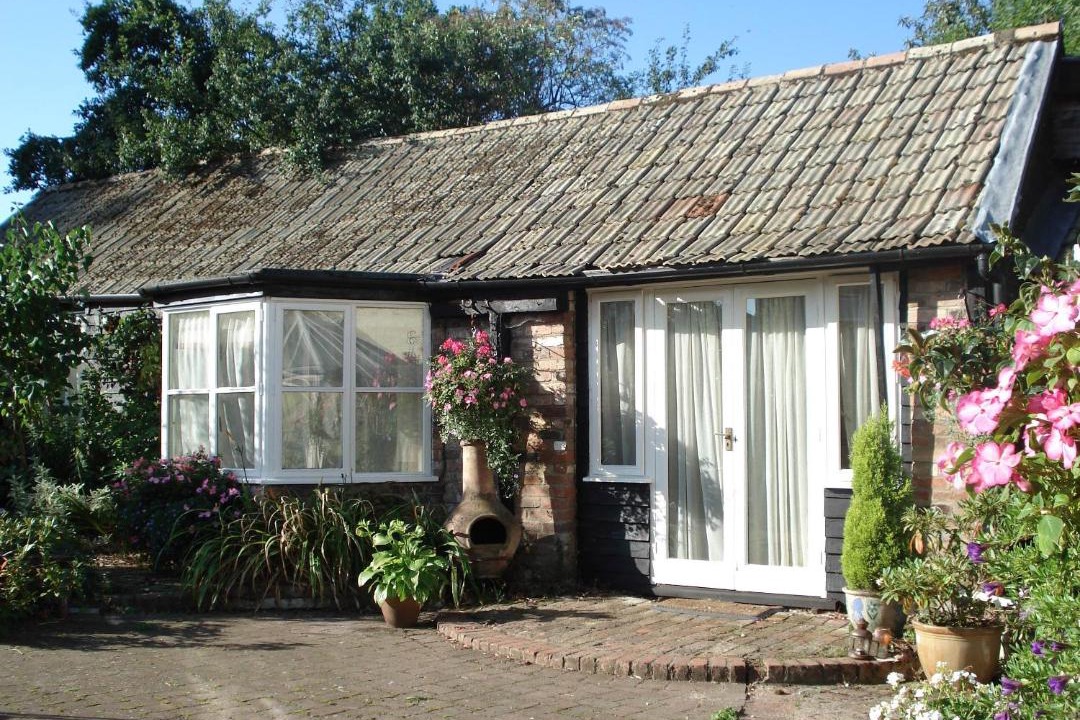 Photo of Others in Fen Stanton