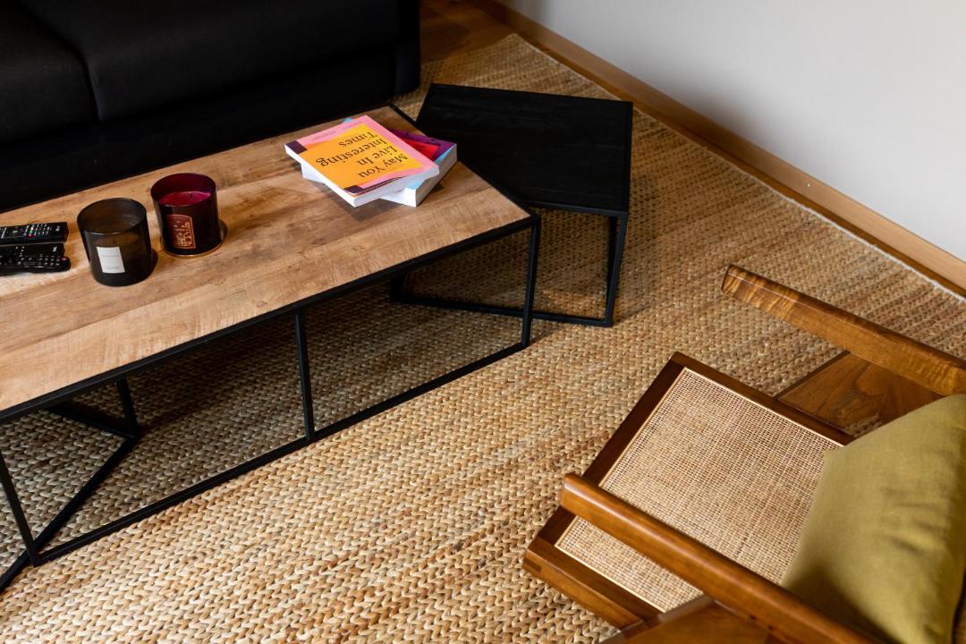 Photo of Others in Hottingen