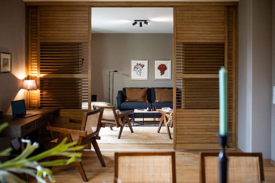 Photo of Others in Hottingen