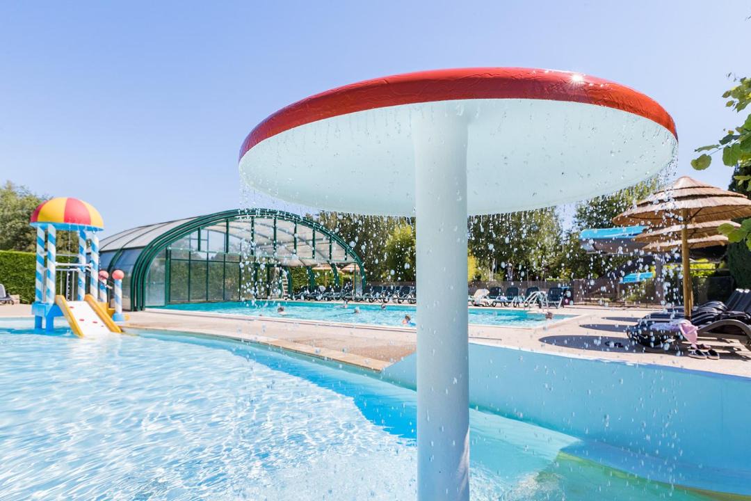 Photo of Others in Vernioz