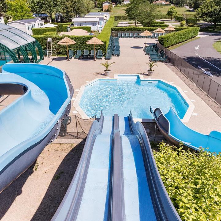 Photo of Others in Vernioz