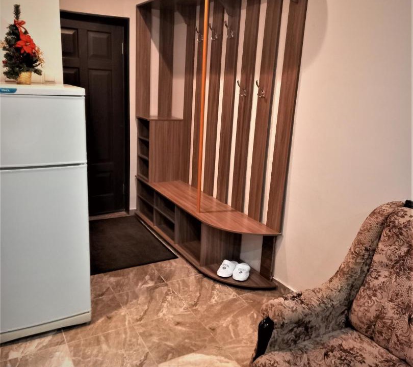 Photo of Others in Kolomna