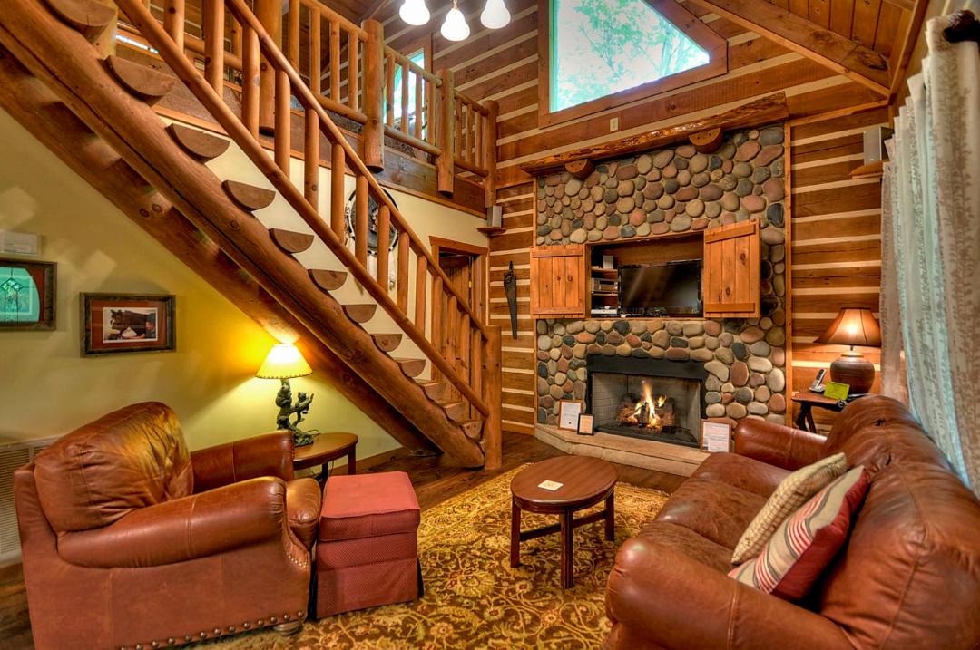 Photo of Others in Copperhill