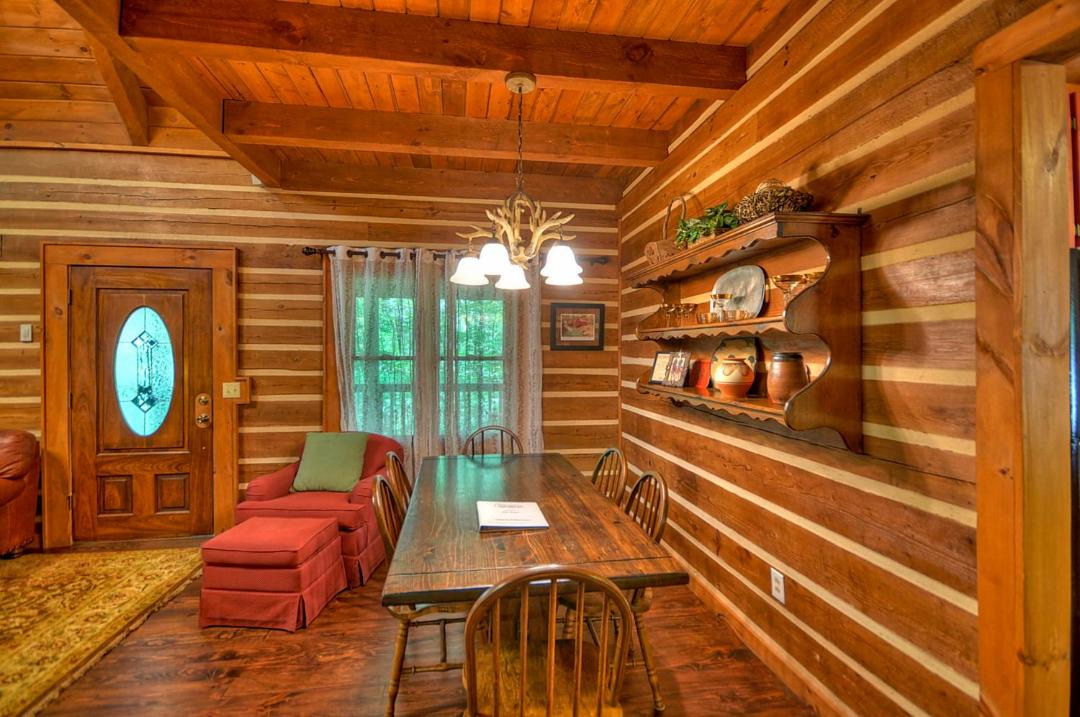 Photo of Others in Copperhill