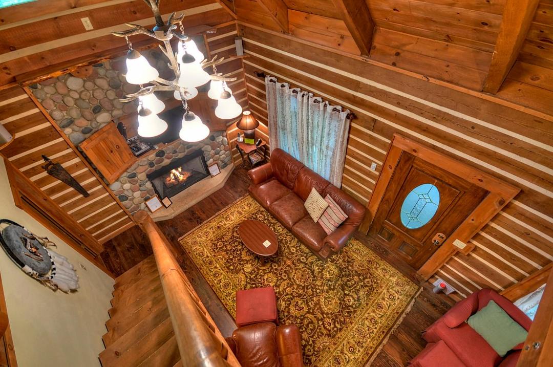 Photo of Others in Copperhill