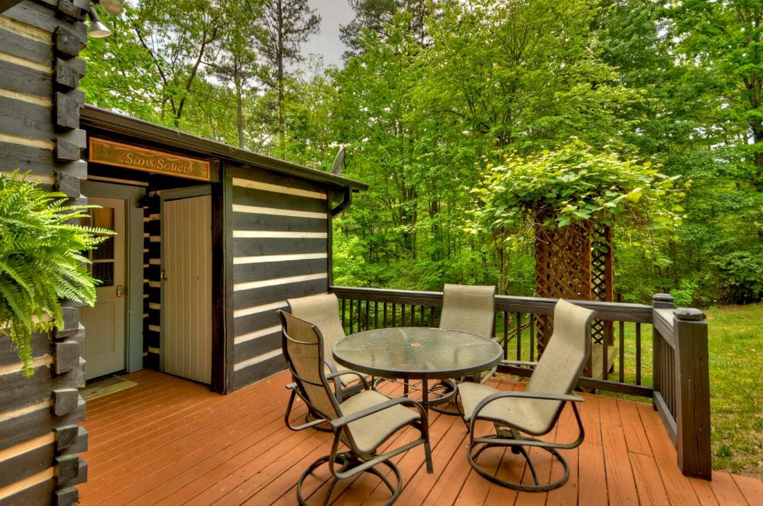 Photo of Others in Copperhill