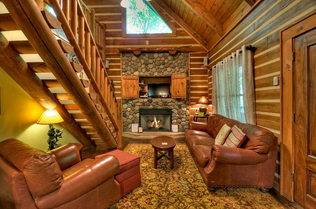 Photo of Others in Copperhill