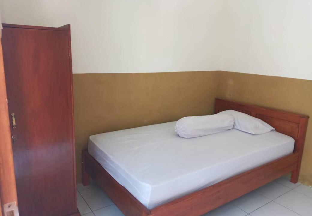 Photo of Bedroom in Banyuwangi
