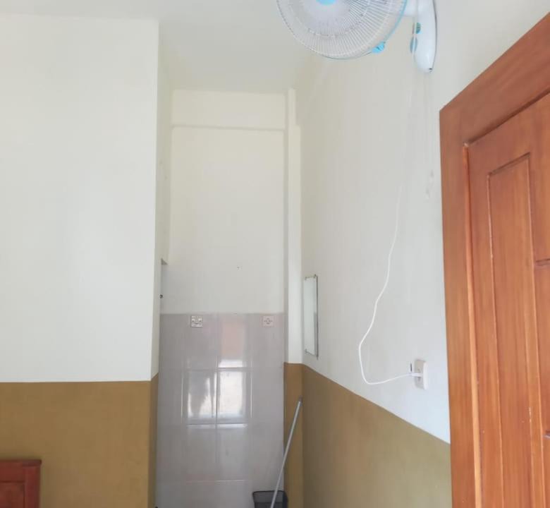 Photo of Bedroom in Banyuwangi