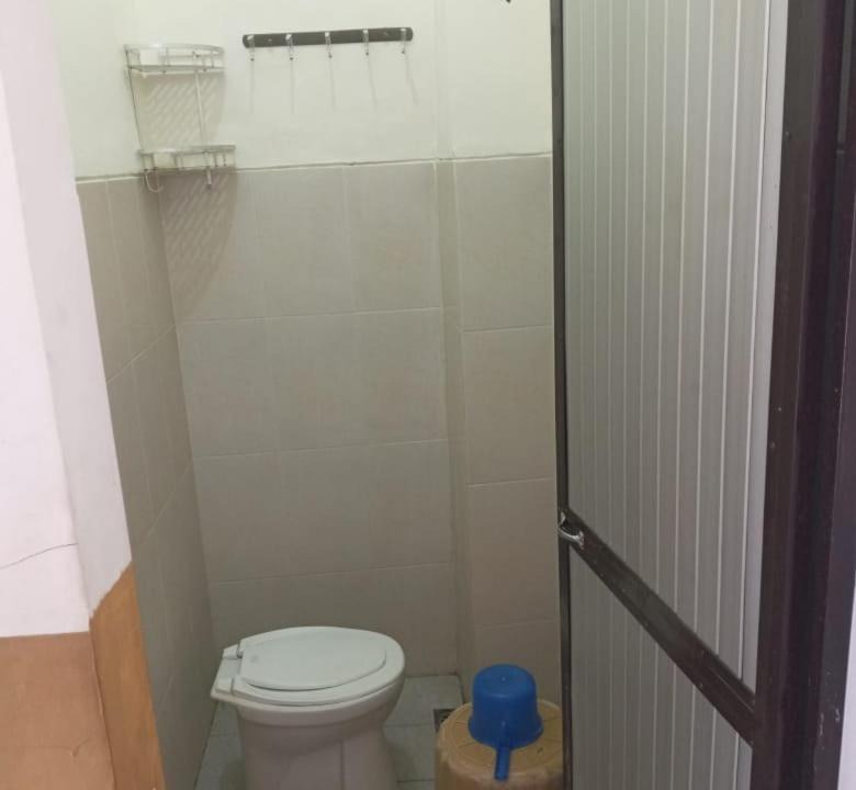 Photo of Bathroom in Banyuwangi