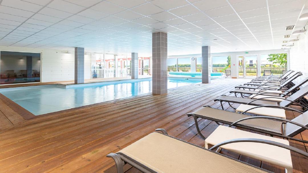 Photo of Others in Roz-sur-Couesnon