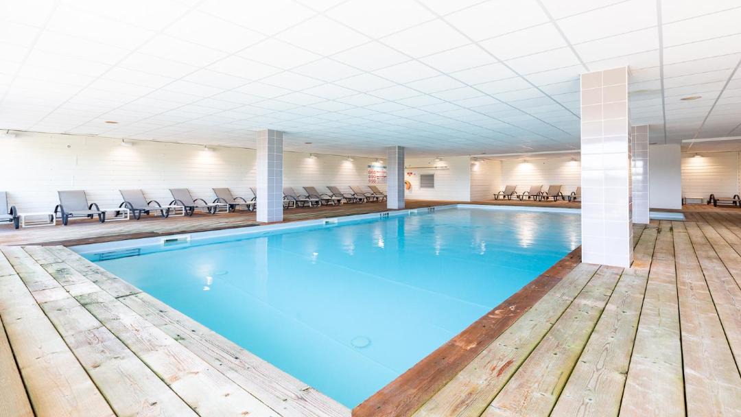 Photo of Others in Roz-sur-Couesnon