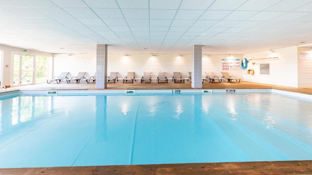 Photo of Others in Roz-sur-Couesnon