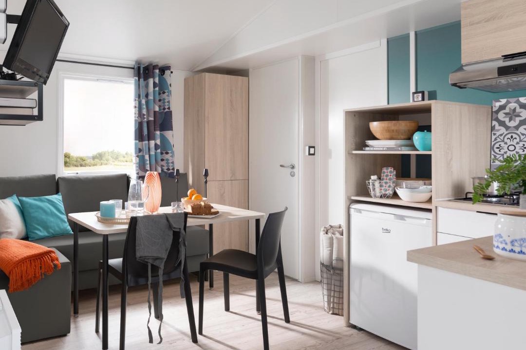 Photo of Others in Chatillon