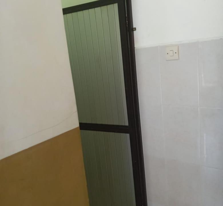 Photo of Others in Banyuwangi