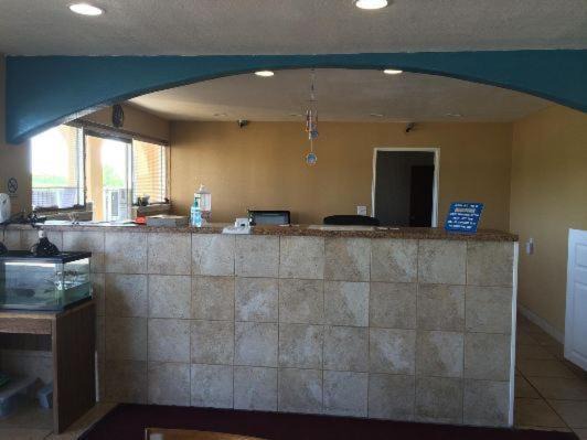 Photo of Others in Schulenburg