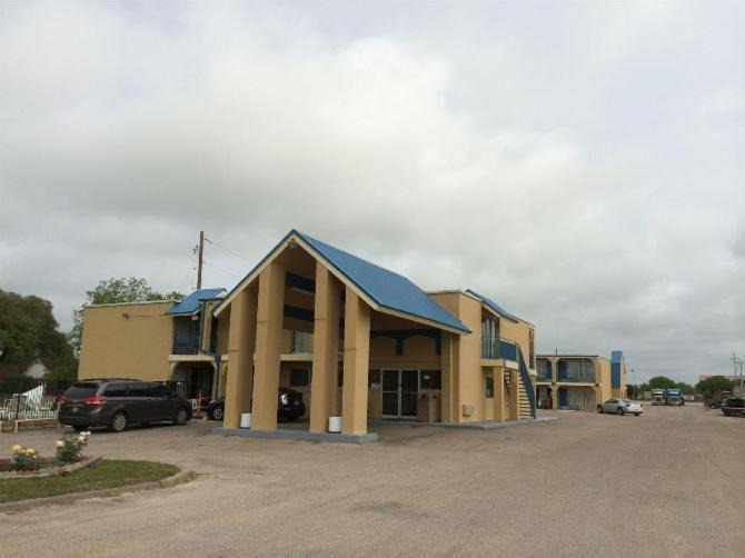 Photo of Others in Schulenburg