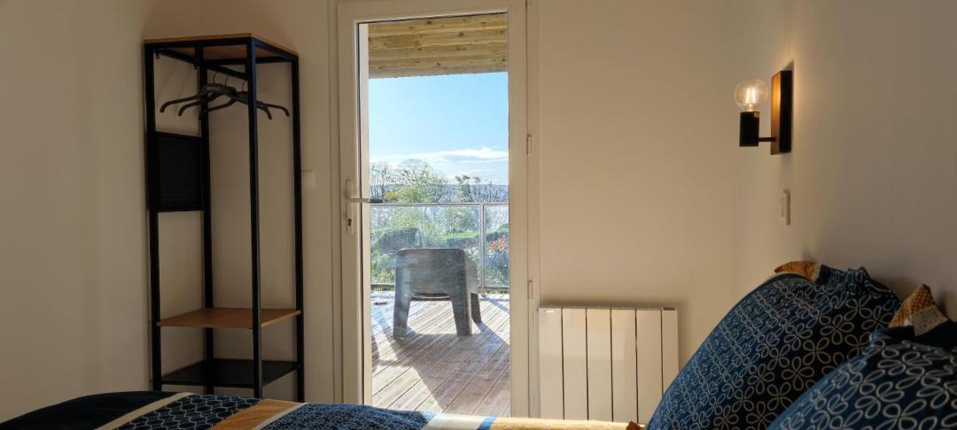 Photo of Others in Guipavas