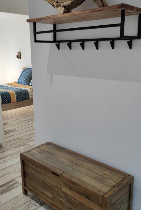 Photo of Others in Guipavas