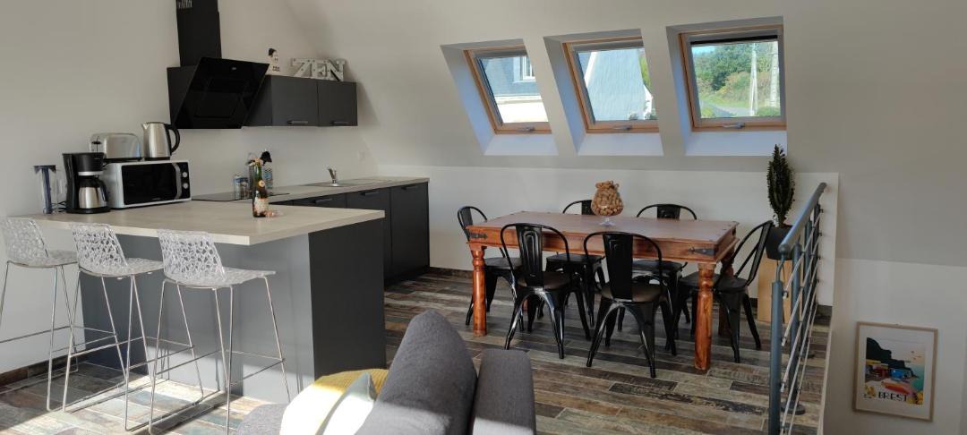 Photo of Others in Guipavas