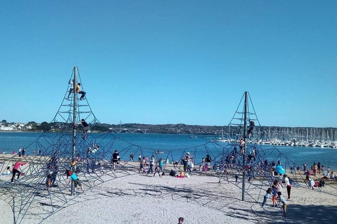 Photo of Others in Guipavas