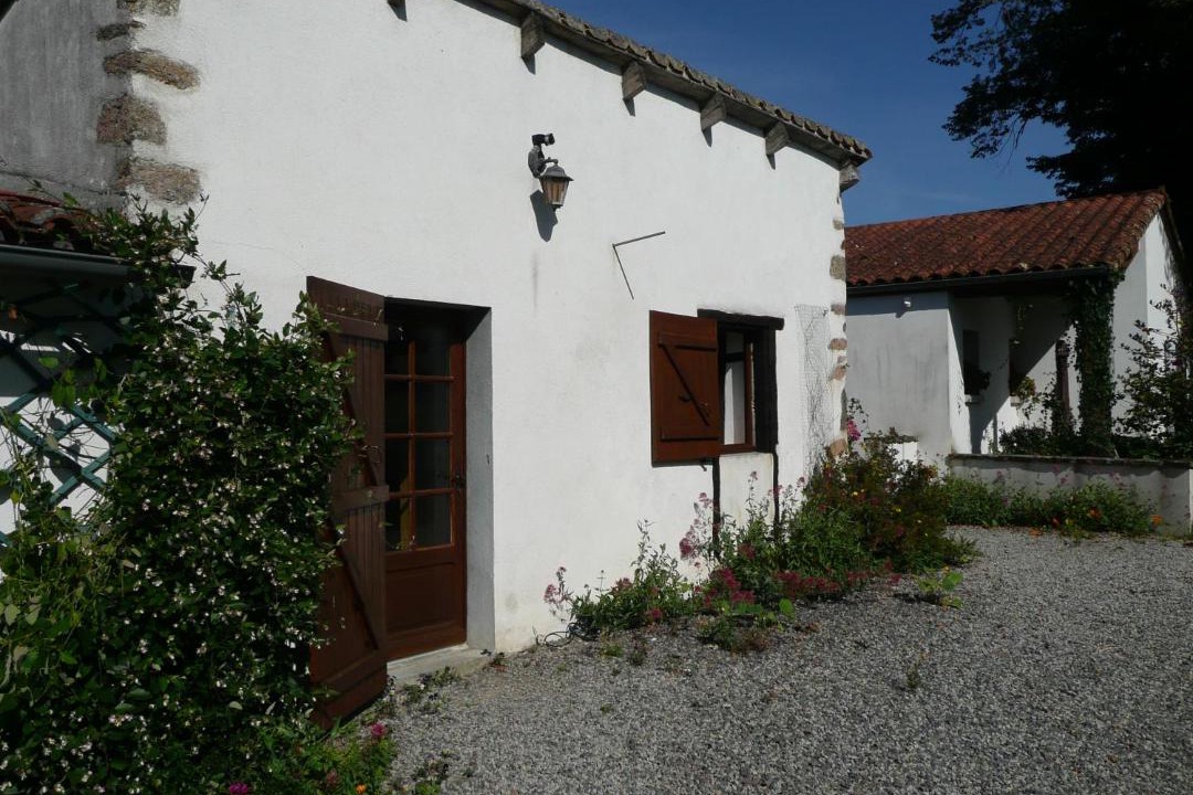 Photo of Others in Lessac