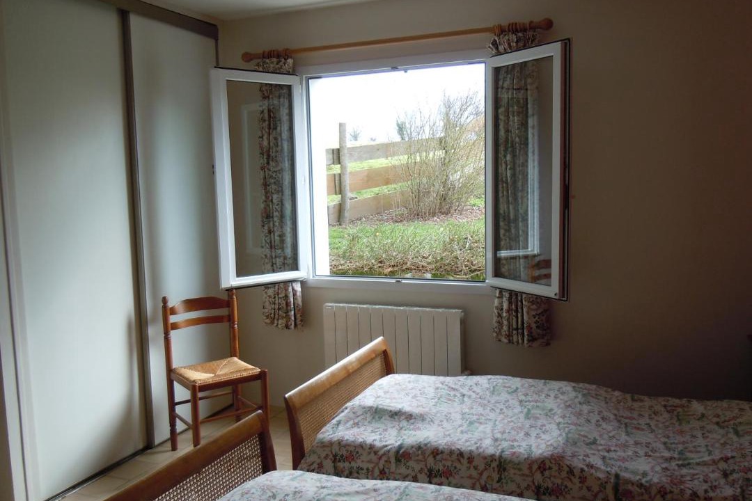 Photo of Others in Lessac