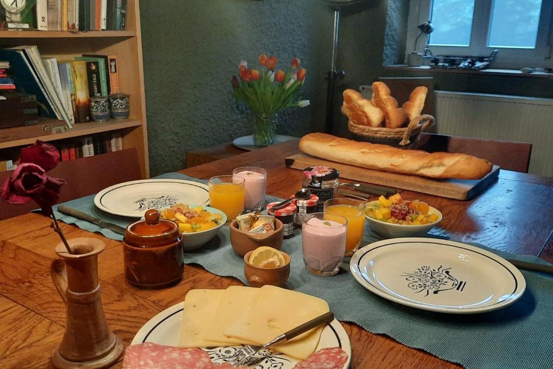 Photo of Others in Planchez