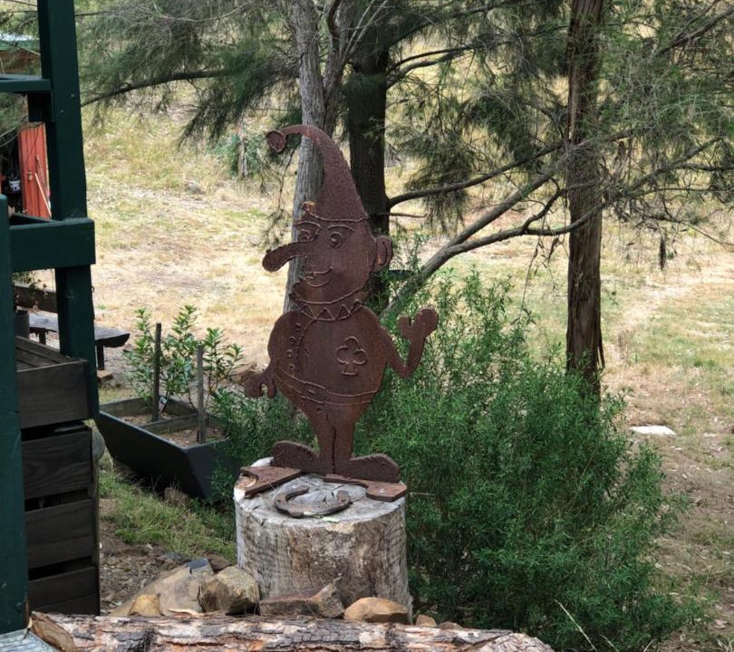 Photo of Others in Kerrisdale