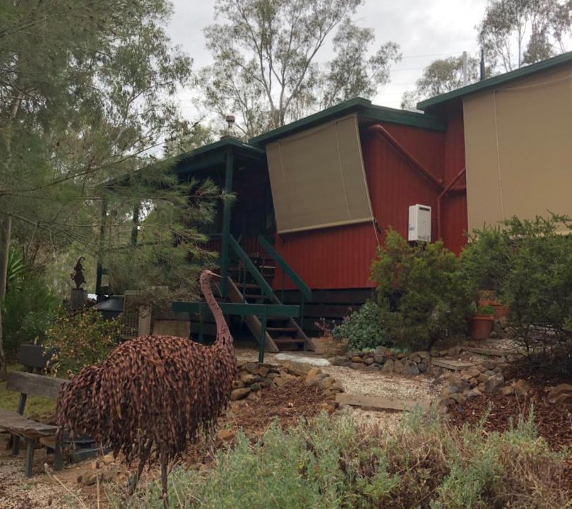 Photo of Others in Kerrisdale