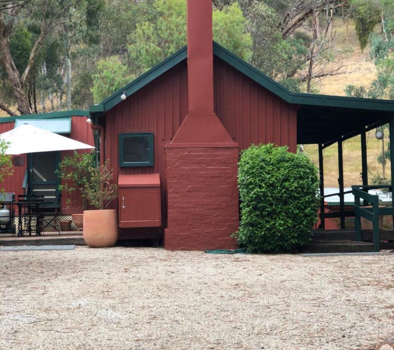 Photo of Others in Kerrisdale