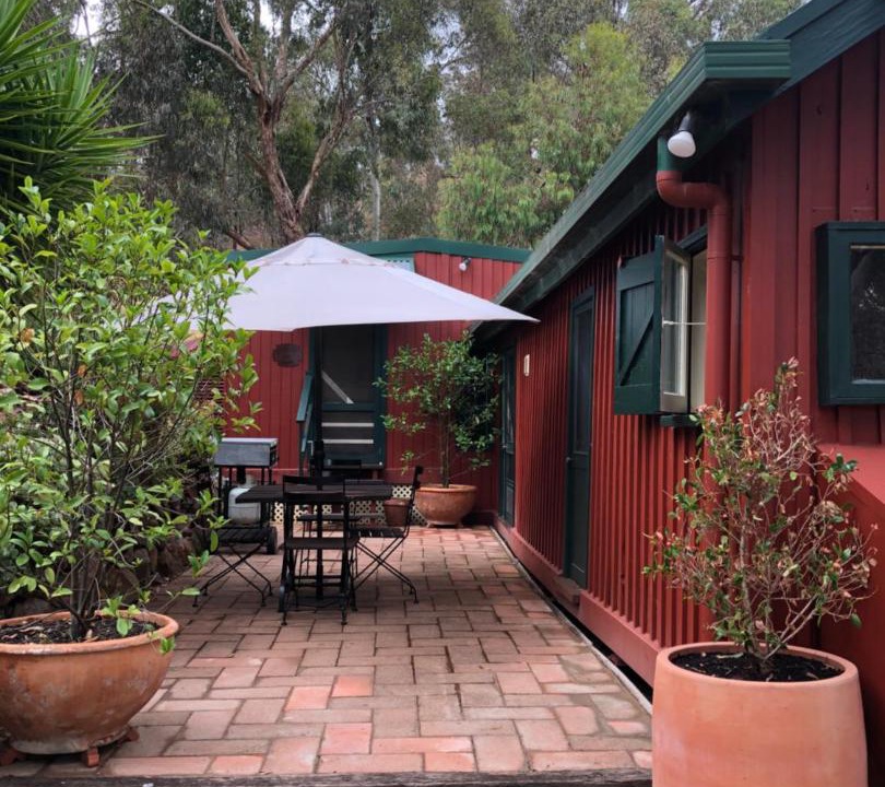 Photo of Others in Kerrisdale