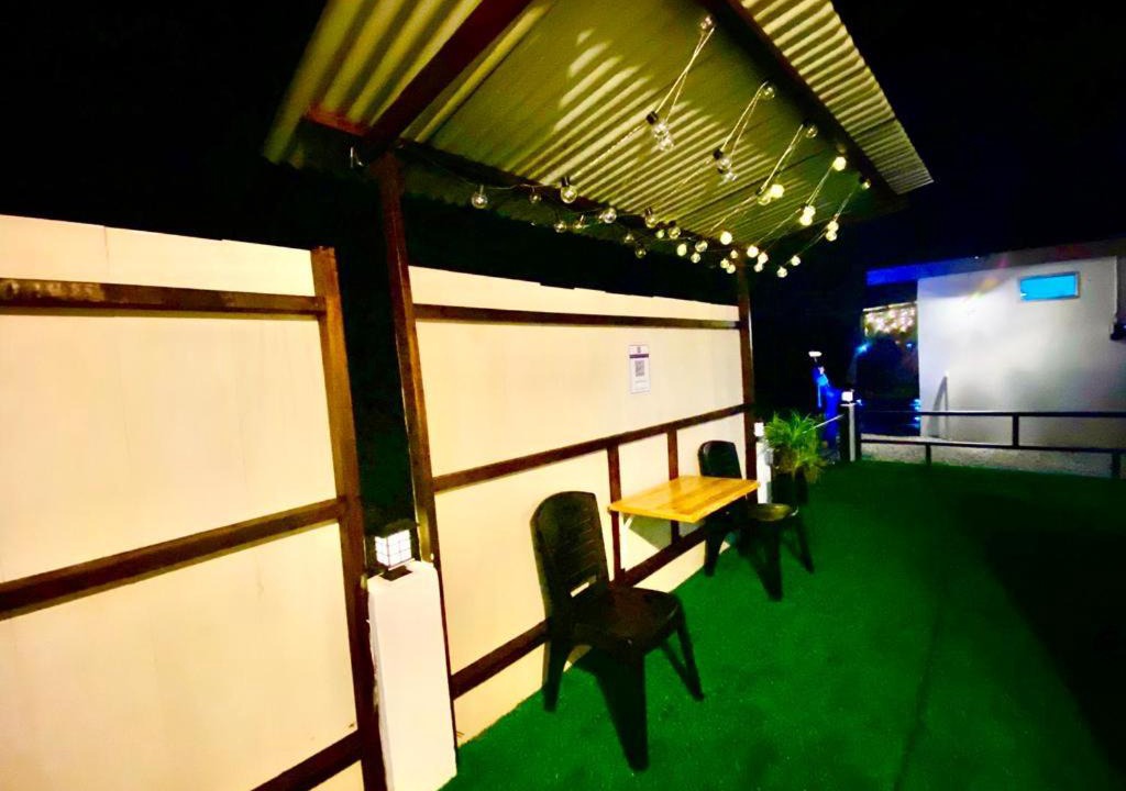 Photo of Others in Kampung Semut Api