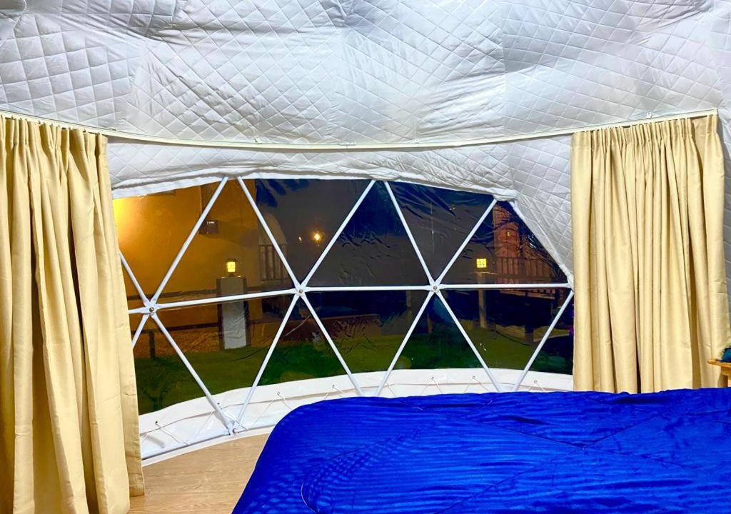 Photo of Bedroom in Kampung Semut Api