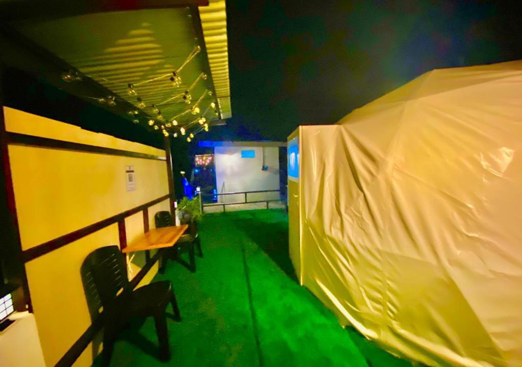 Photo of Others in Kampung Semut Api